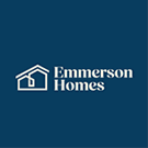 Emmerson Homes Logo