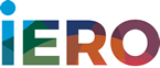 IERO Property Logo