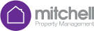 Mitchell Property Management Logo