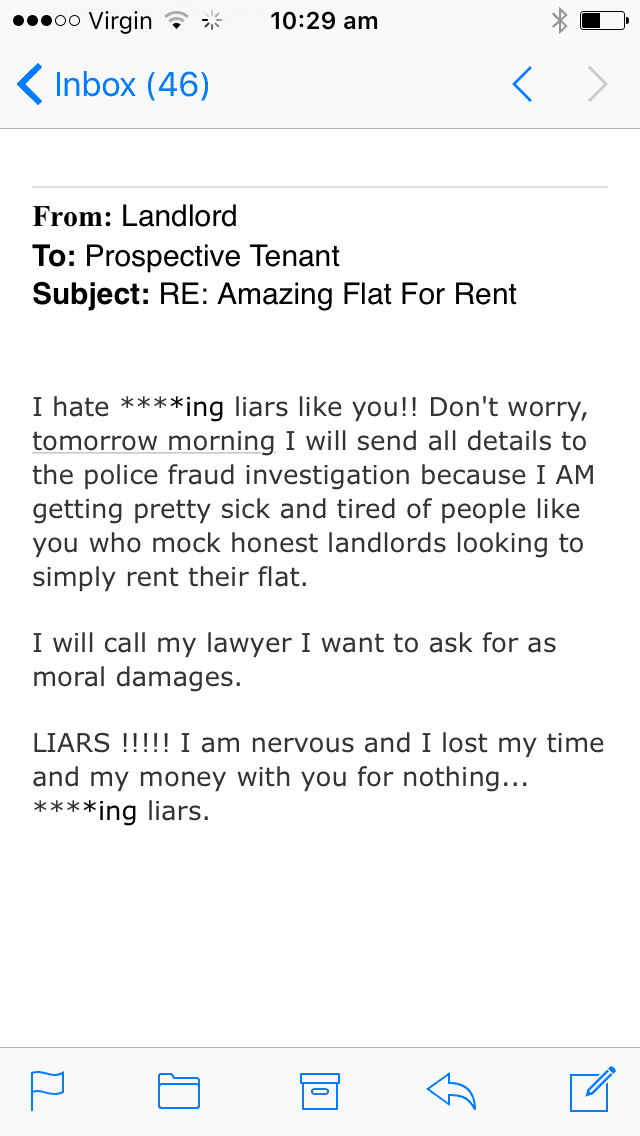 fraud-email-2