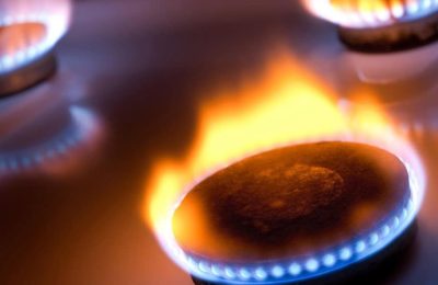 Tenant Guide: What to do in a Gas Emergency