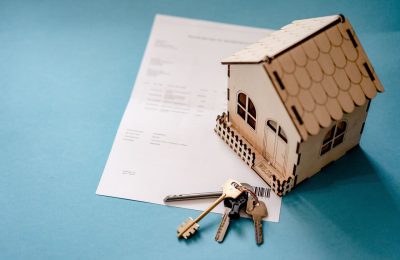 Housing Bill (Part 2)