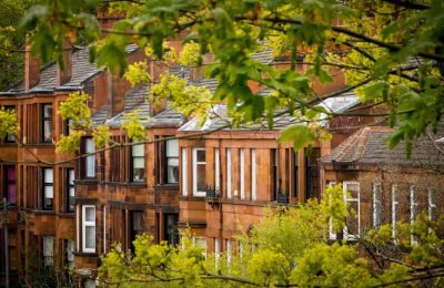 Unveiling the Myths and Realities of Renting in Historic Buildings