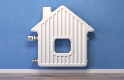 A Landlord’s Guide to Heating and Ventilation Responsibilities