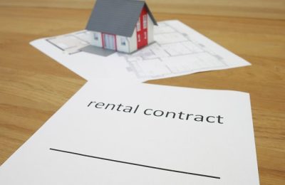 Tenancy Sustainment in the PRS and Ending the Housing Crisis 