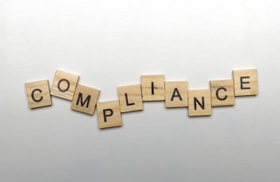 What Landlords Need to know about Navigating Property Letting Compliance in Scotland 