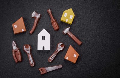 Essential Tools for Landlords to Manage Rental Properties