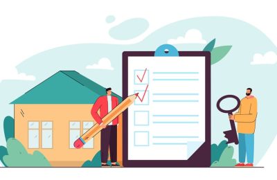 What Every Landlord Should Know for Becoming an Expert in Property Inventories: