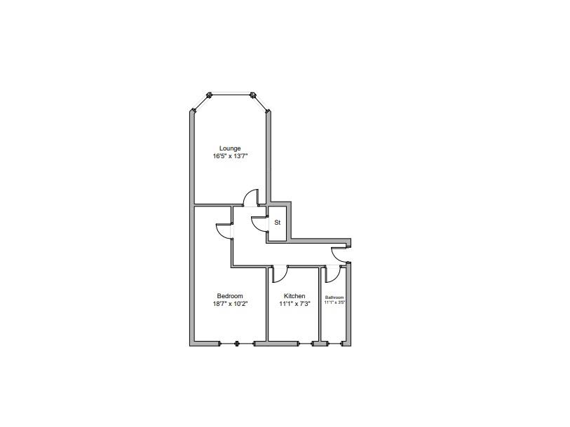 Property to rent in Old Kilpatrick, G60, Gavinburn Place properties