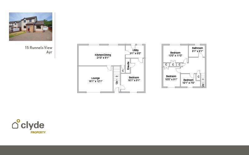 2-bedroom-mid-terraced-for-sale-in-auchinleck-crescent-glasgow-g33-1pt